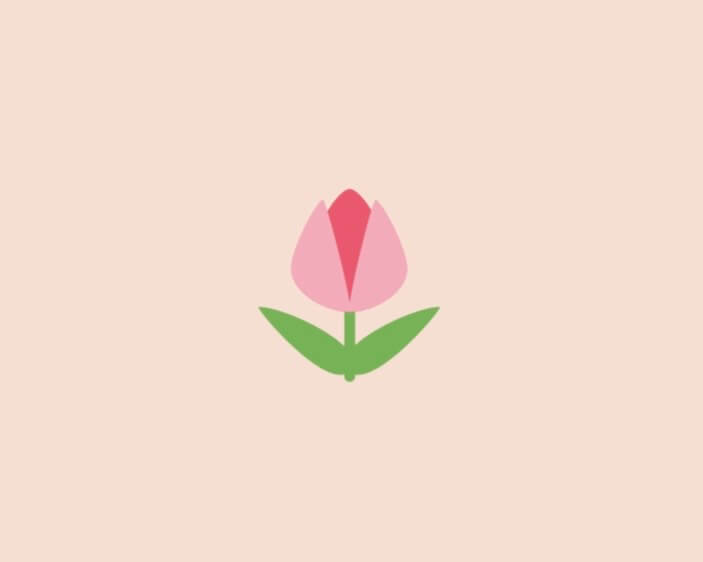 「完璧な介護」をやめた日