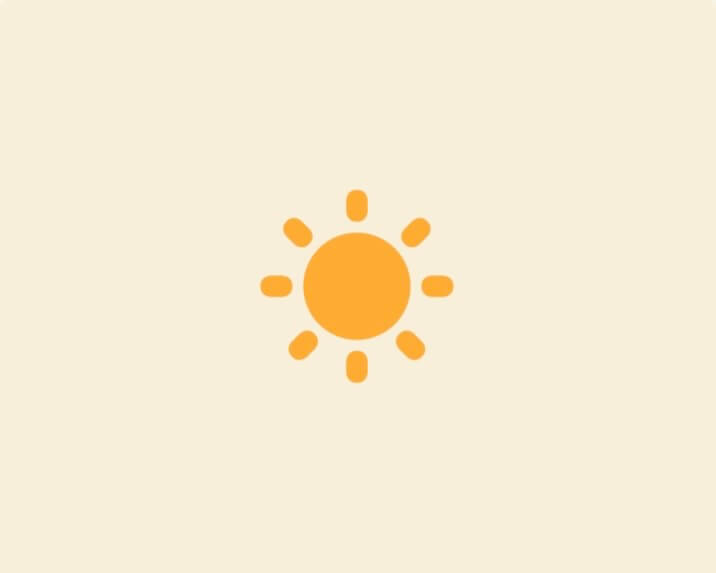 母の笑顔は今日もある