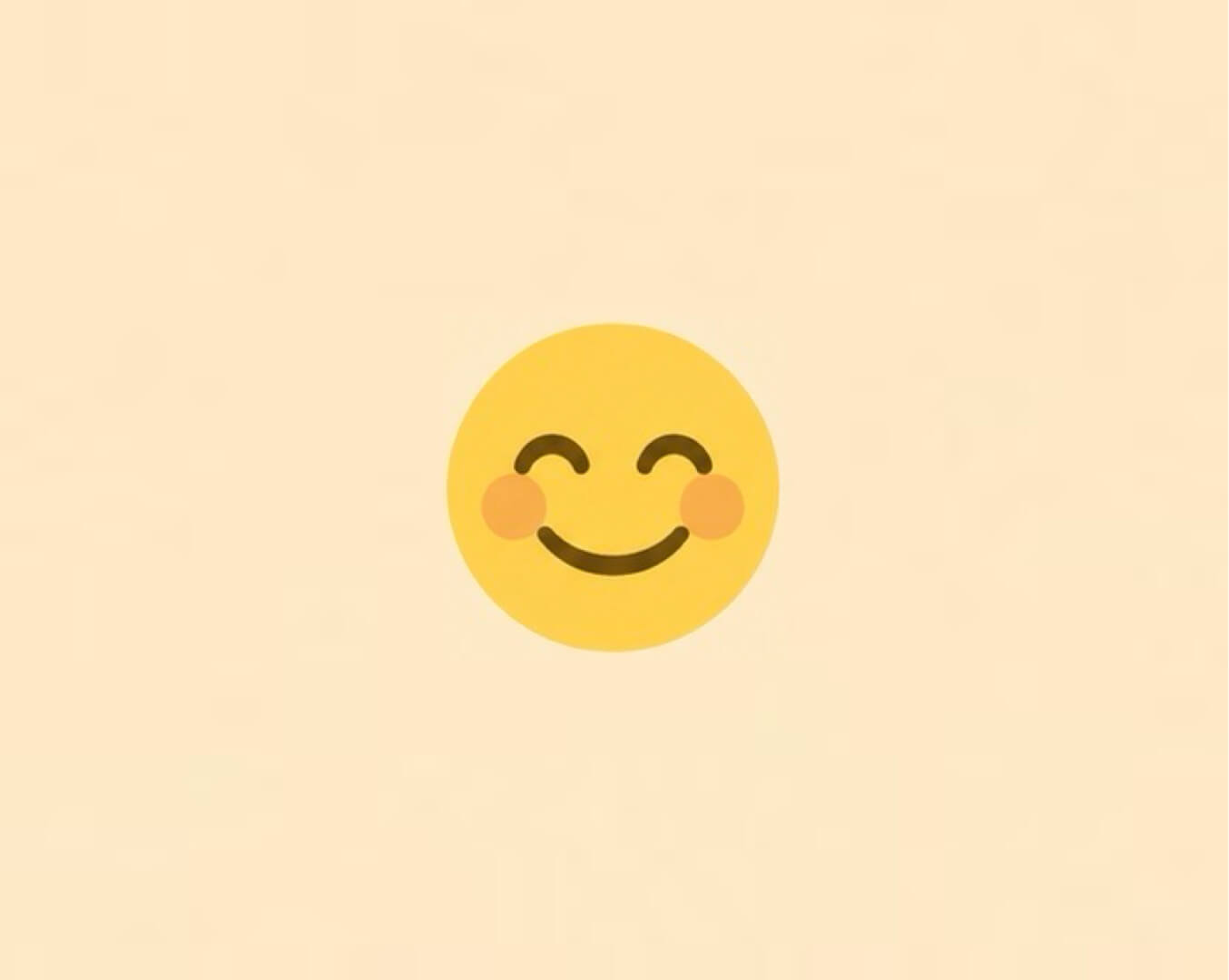 自分の時間のつくり方